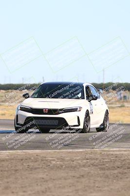 media/Jul-27-2025-Speed Ventures (Sun) [[de5a9b1e32]]/Red Group/Session 1 (Sweeper)/